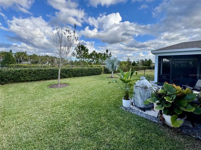 2707 RIVER CREEK LANE, St Cloud, FL 34769