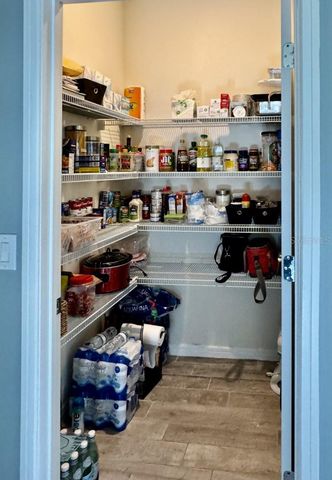 2707 RIVER CREEK LANE, St Cloud, FL 34769