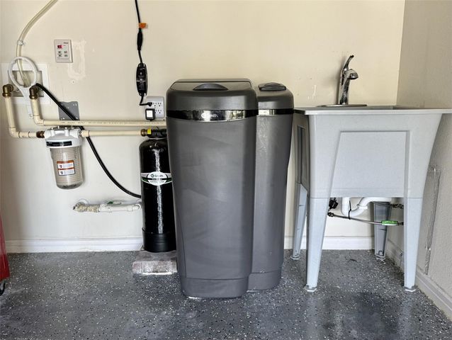 2707 RIVER CREEK LANE, St Cloud, FL 34769