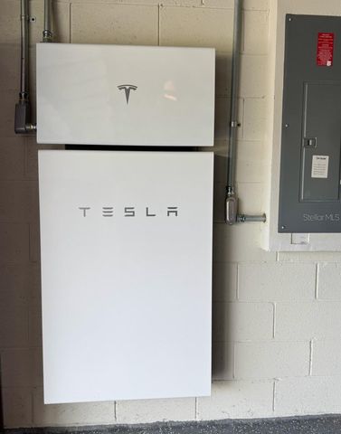 2707 RIVER CREEK LANE, St Cloud, FL 34769