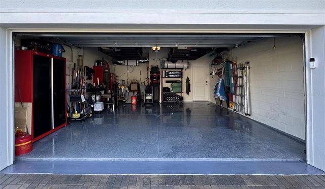 2707 RIVER CREEK LANE, St Cloud, FL 34769