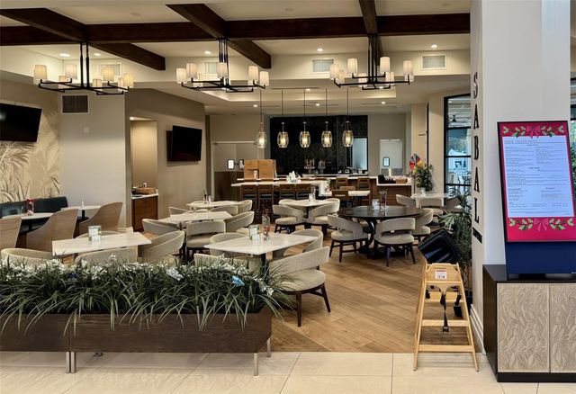 2707 RIVER CREEK LANE, St Cloud, FL 34769