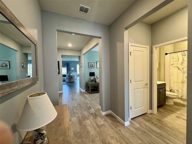 2707 RIVER CREEK LANE, St Cloud, FL 34769