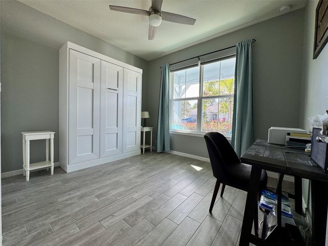 2707 RIVER CREEK LANE, St Cloud, FL 34769