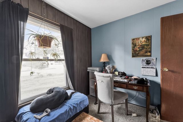 13 Drewsen Dr, Northampton, MA 01062