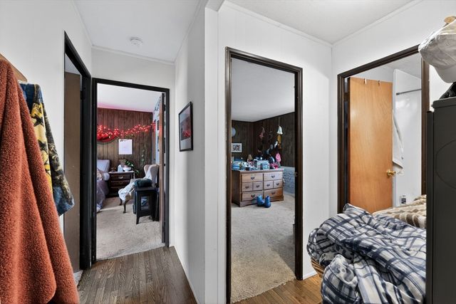 13 Drewsen Dr, Northampton, MA 01062