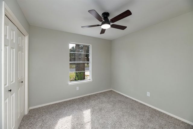 612 Annapolis Drive, Fort Worth, TX 76108