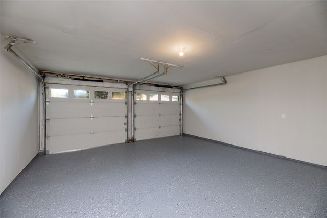 612 Annapolis Drive, Fort Worth, TX 76108