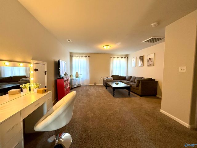 110 Stratman Drive, New Hope, AL 35760