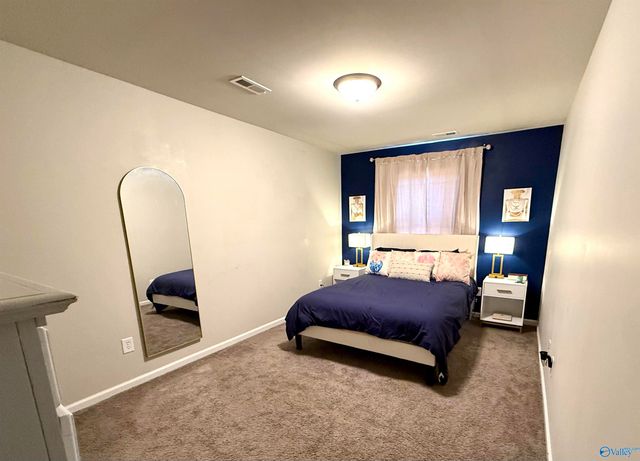 110 Stratman Drive, New Hope, AL 35760