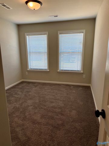 110 Stratman Drive, New Hope, AL 35760