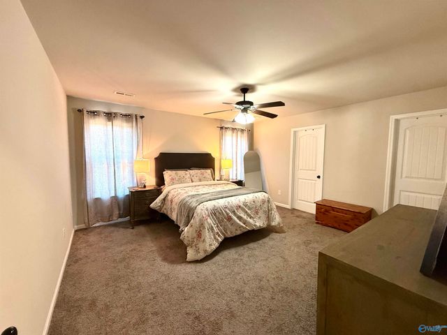 110 Stratman Drive, New Hope, AL 35760