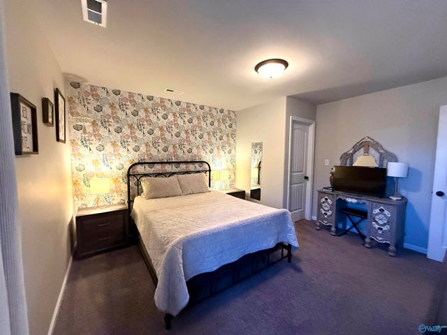 110 Stratman Drive, New Hope, AL 35760