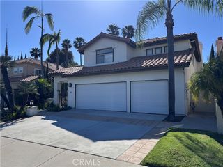 21 Agia, Laguna Niguel, CA 92677