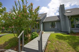 179 Cranes Cove, Vass, NC 28394