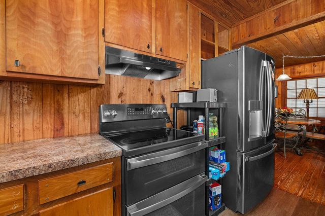 140 County Rd 4034, Carthage, TX 75633