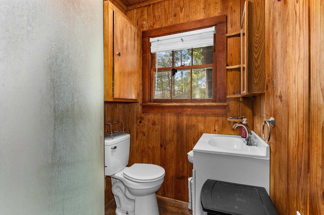 140 County Rd 4034, Carthage, TX 75633