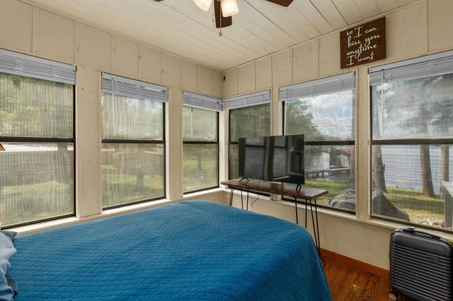 140 County Rd 4034, Carthage, TX 75633