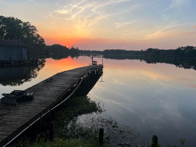 140 County Rd 4034, Carthage, TX 75633