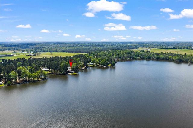 140 County Rd 4034, Carthage, TX 75633