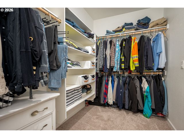 467 E JOHNSON St, Carlton, OR 97111