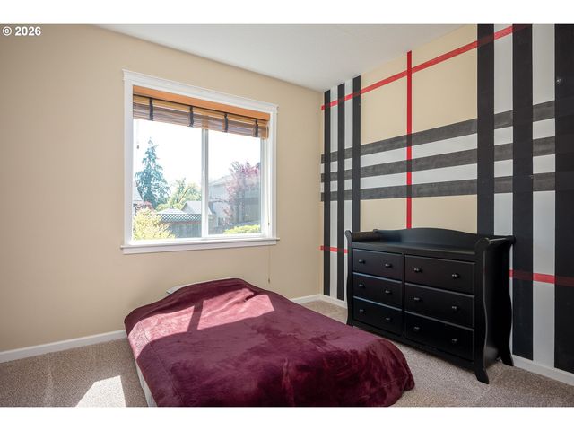 467 E JOHNSON St, Carlton, OR 97111
