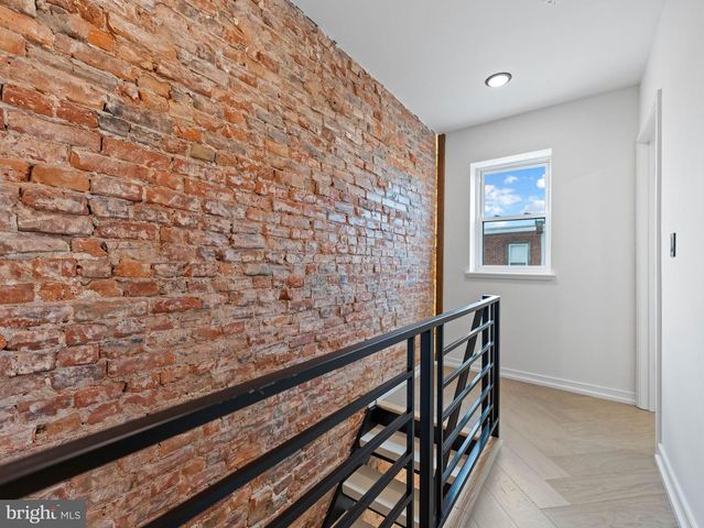 2339 S BUCKNELL ST, Philadelphia, PA 19145