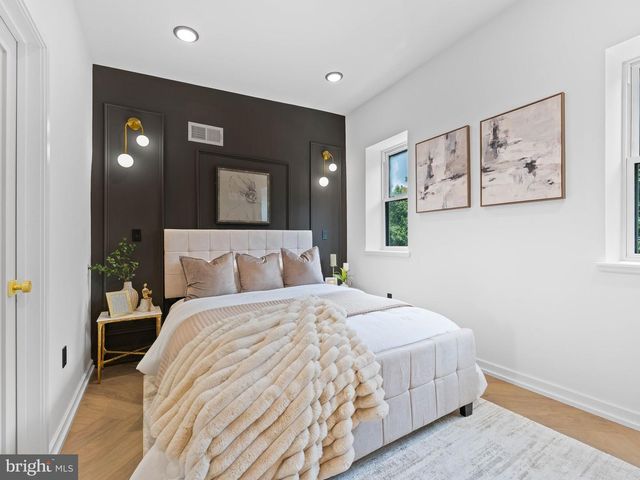 2339 S BUCKNELL ST, Philadelphia, PA 19145