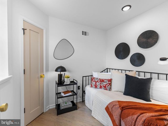 2339 S BUCKNELL ST, Philadelphia, PA 19145