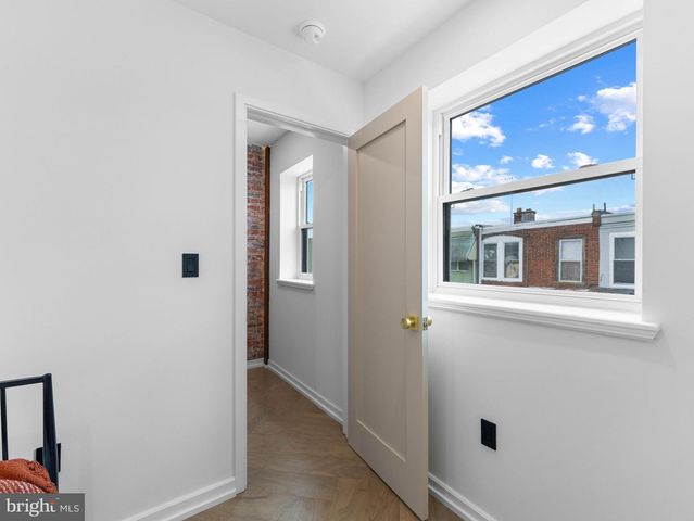 2339 S BUCKNELL ST, Philadelphia, PA 19145