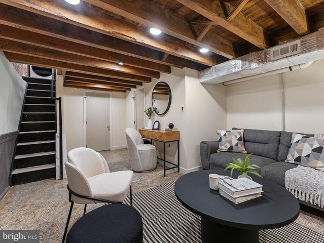 2339 S BUCKNELL ST, Philadelphia, PA 19145