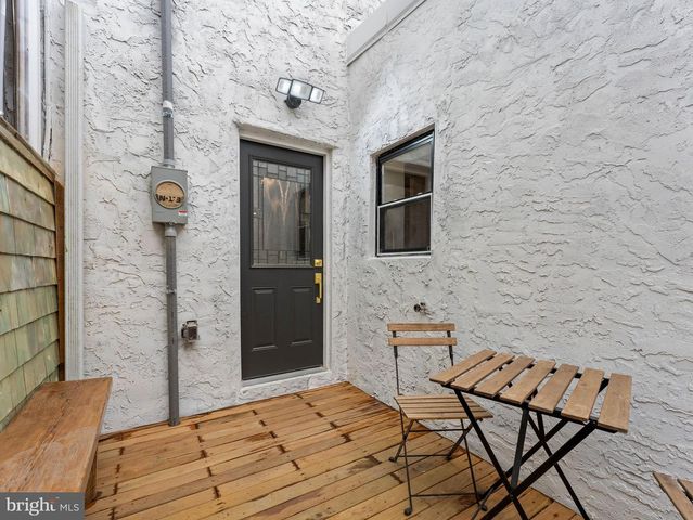 2339 S BUCKNELL ST, Philadelphia, PA 19145