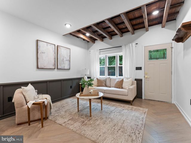 2339 S BUCKNELL ST, Philadelphia, PA 19145