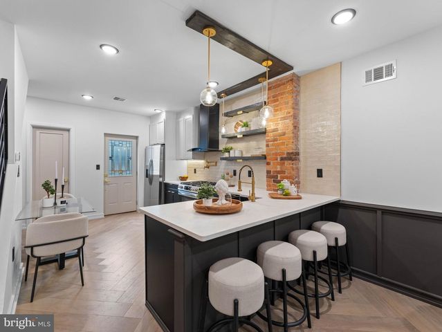 2339 S BUCKNELL ST, Philadelphia, PA 19145