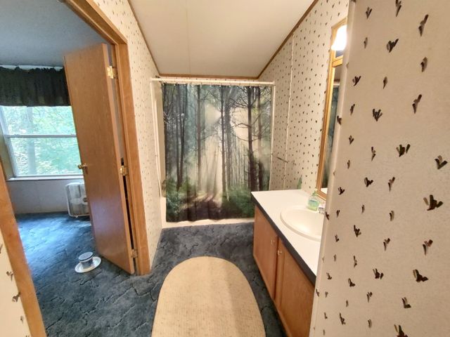 2120 Andys Lane, Beaverton, MI 48612