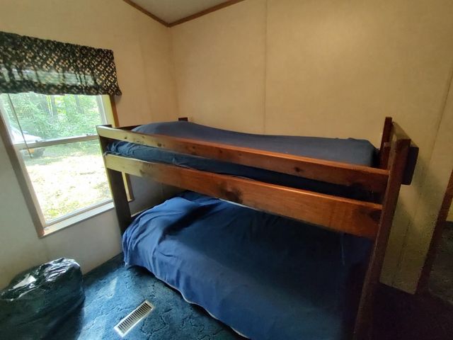 2120 Andys Lane, Beaverton, MI 48612