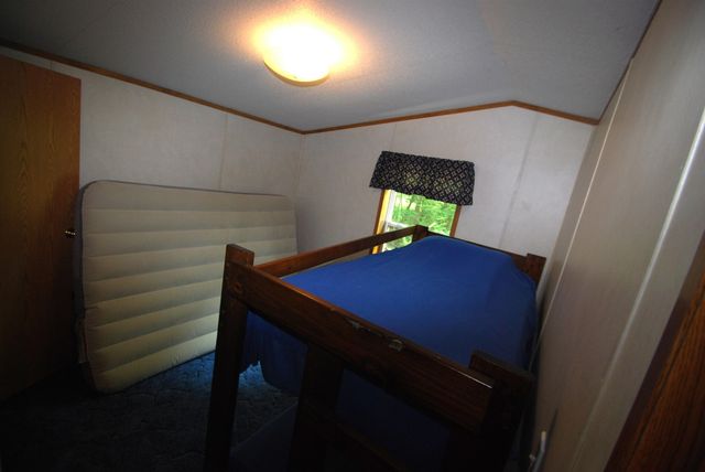 2120 Andys Lane, Beaverton, MI 48612