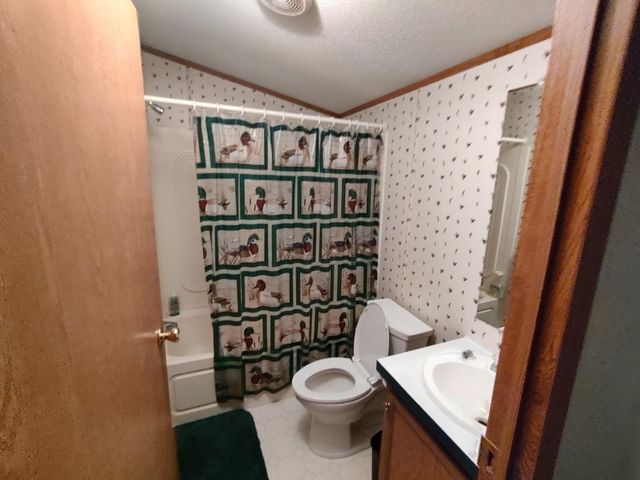 2120 Andys Lane, Beaverton, MI 48612