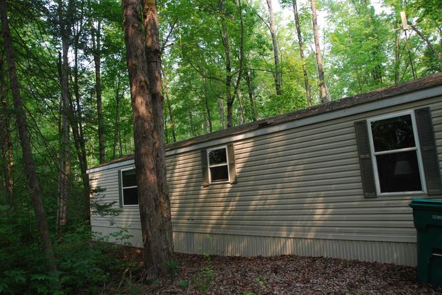 2120 Andys Lane, Beaverton, MI 48612