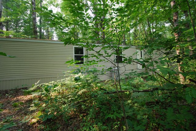 2120 Andys Lane, Beaverton, MI 48612