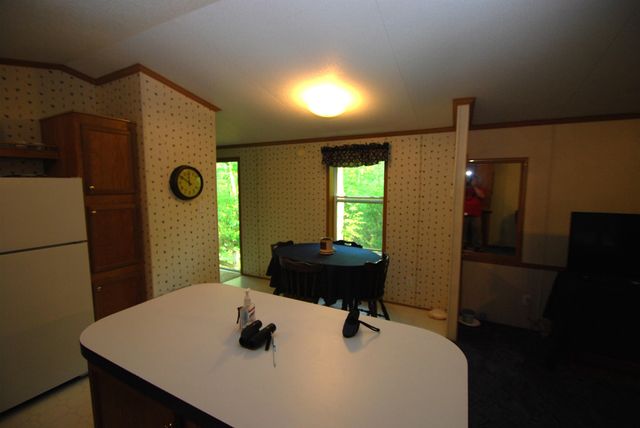 2120 Andys Lane, Beaverton, MI 48612
