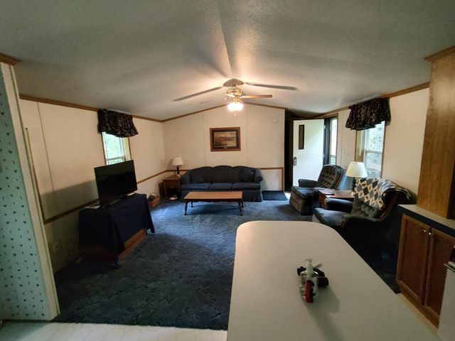 2120 Andys Lane, Beaverton, MI 48612