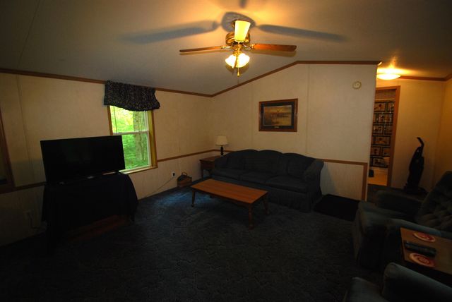 2120 Andys Lane, Beaverton, MI 48612