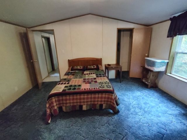 2120 Andys Lane, Beaverton, MI 48612