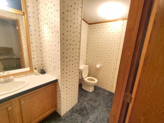 2120 Andys Lane, Beaverton, MI 48612