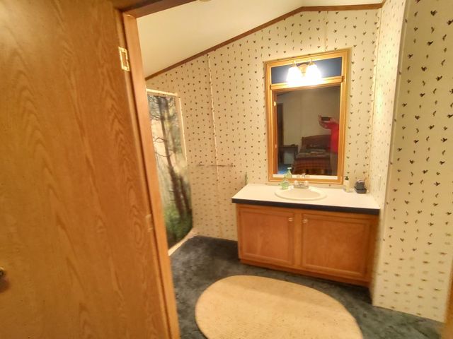 2120 Andys Lane, Beaverton, MI 48612