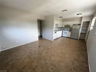 2670 Broadway 5, Fort Myers, FL 33901