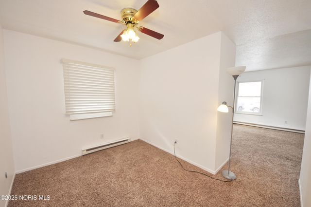 7259 Lunitas Lane, Perrysburg, OH 43551