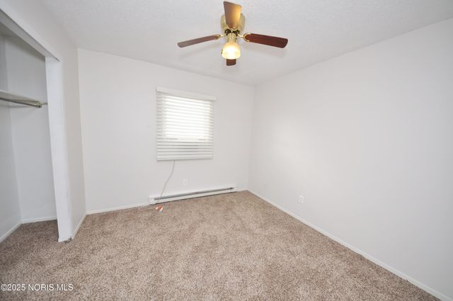 7259 Lunitas Lane, Perrysburg, OH 43551