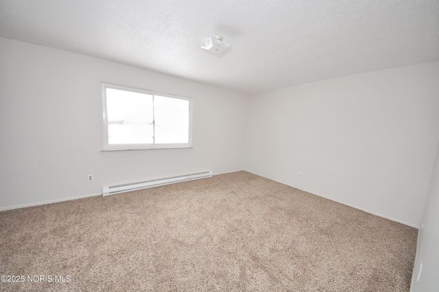 7259 Lunitas Lane, Perrysburg, OH 43551